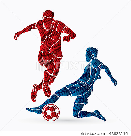 FUTSAL